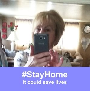 Meet your Posher, Tamara